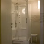 Hotel Calinferno 3*