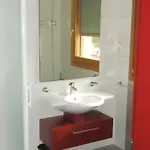 Calinferno Codognè