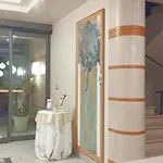 Hotel Calinferno 3*