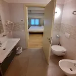 Hotel Calinferno 3*