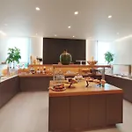 Calinferno Hotel 3*