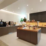 Hotel Calinferno 3*