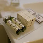 Hotel Calinferno 3*
