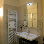 Hotel Calinferno Codognè