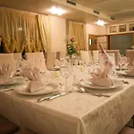 Hotel Calinferno Codognè