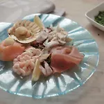Calinferno Codognè