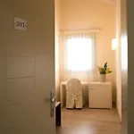 Calinferno