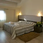 Calinferno Hotel