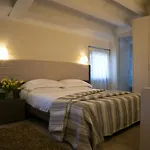Calinferno Codognè