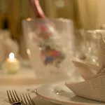 Hotel Calinferno 3*