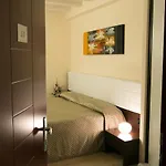 Calinferno Hotel 3*