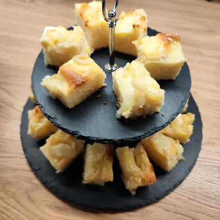 卡林费尔诺酒店