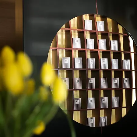 卡林费尔诺酒店