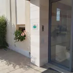 Calinferno Hotel