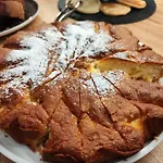 Calinferno Hotel Codogne