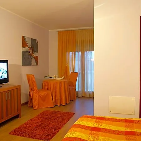 Calinferno 3*