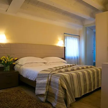 Calinferno 3*