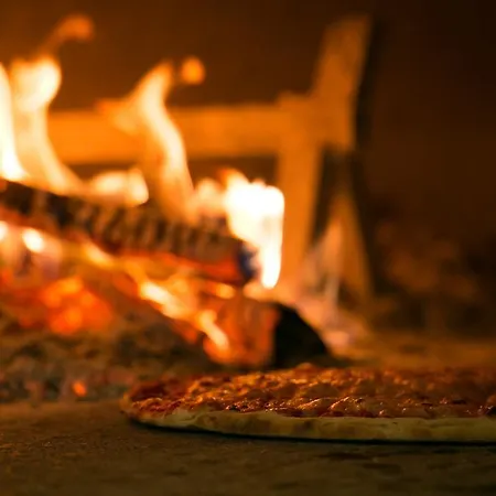 Calinferno Ξενοδοχείο Codognè