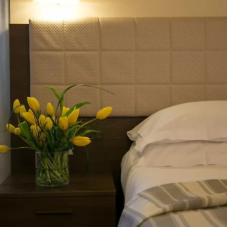 Calinferno 3* Codogne