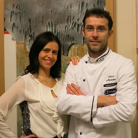 Calinferno Отель Codogne