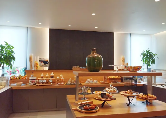 Calinferno 3* Codognè