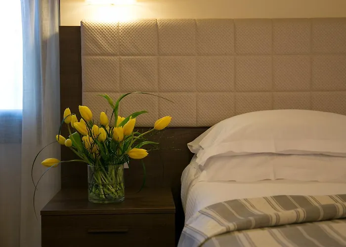 Calinferno 3* Codognè